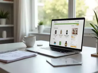 Dropship Webhosting UK nootropics dropshipping suppliers