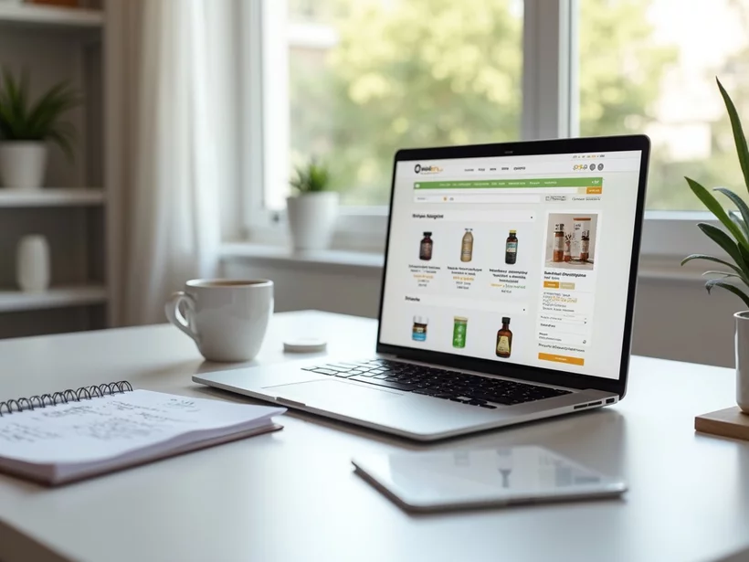 Dropship Webhosting UK nootropics dropshipping suppliers