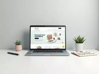 UK Nootropic Dropship Web Hosting