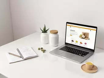 Benefits of Dropshipping Supplement Wholesalers