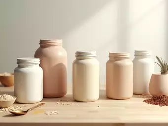 Dropship Webhosting UK wholesale protein powder manufacturers