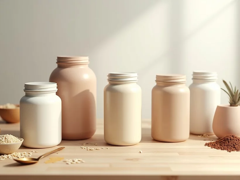 Dropship Webhosting UK wholesale protein powder manufacturers