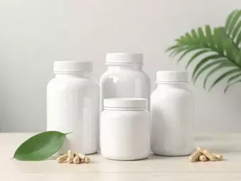 Understanding White Label Probiotics