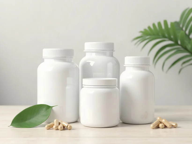 Understanding White Label Probiotics