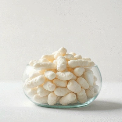 High-quality probiotics benefits