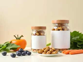 Bulk Probiotics for Your Business