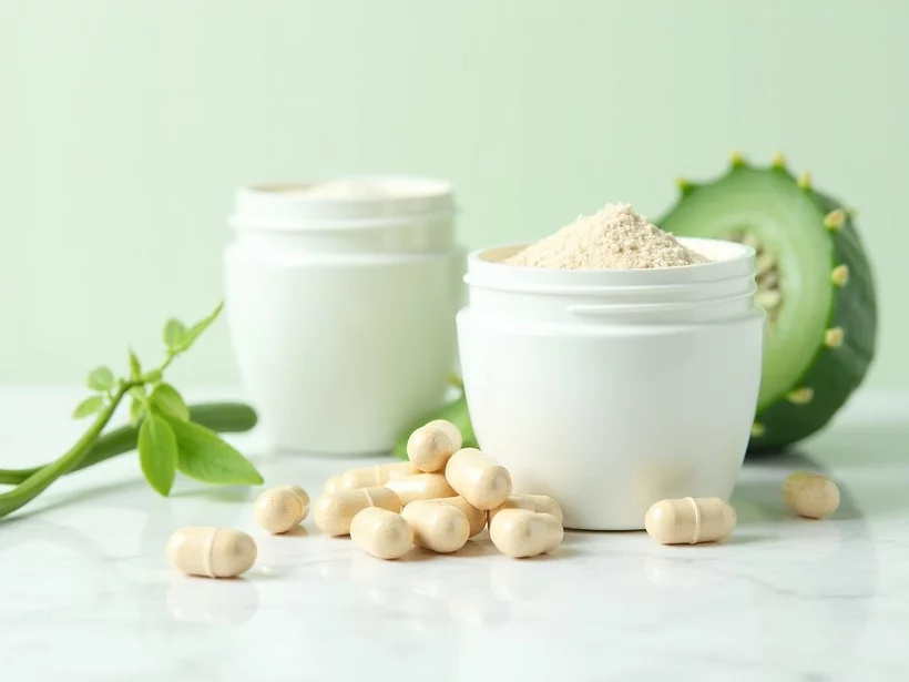 Bifidobacterium Breve: A UK Guide