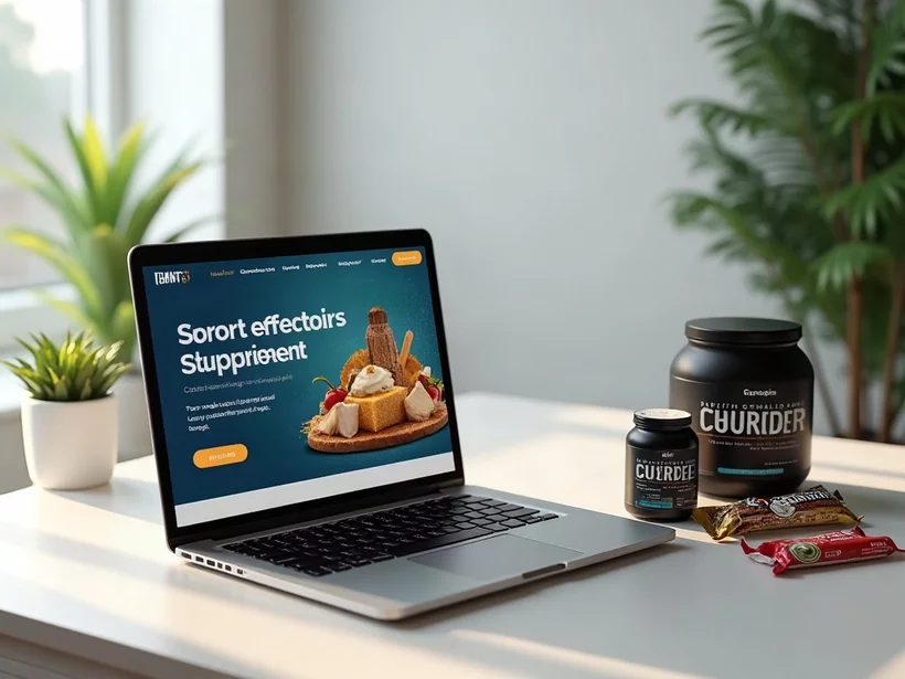 Evaluating Dropshipwebhosting Supplement Wholesalers