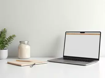 Dropship Webhosting UK make your own protein powder brand