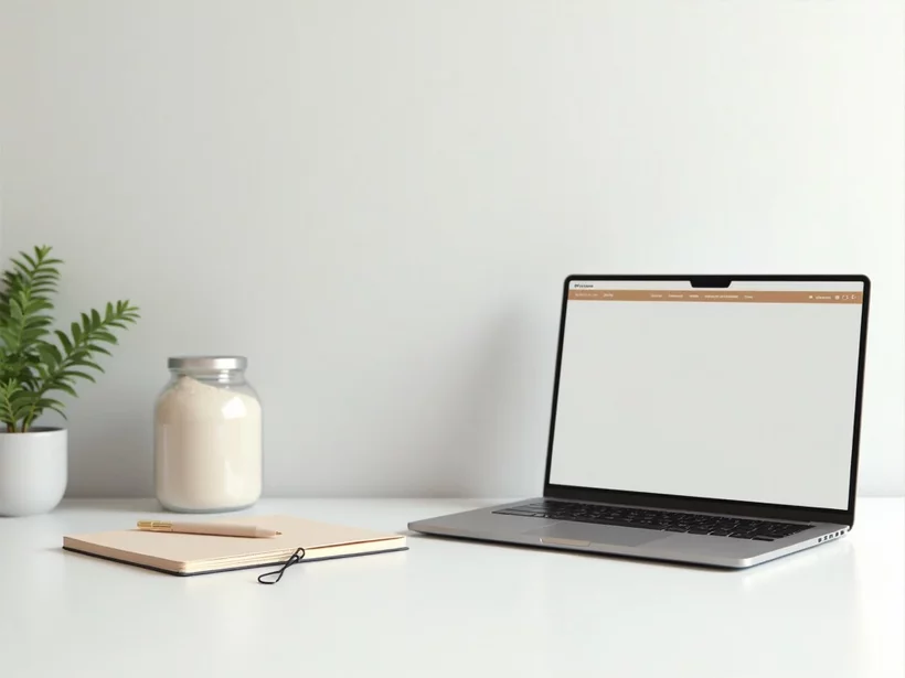 Dropship Webhosting UK make your own protein powder brand