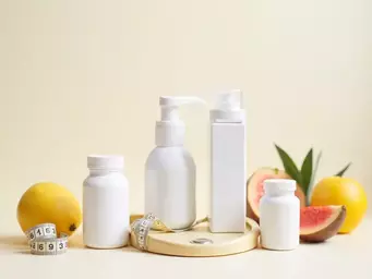 Explore White Label Weight Loss