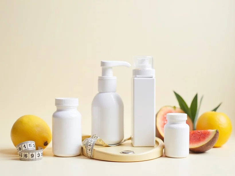 Explore White Label Weight Loss