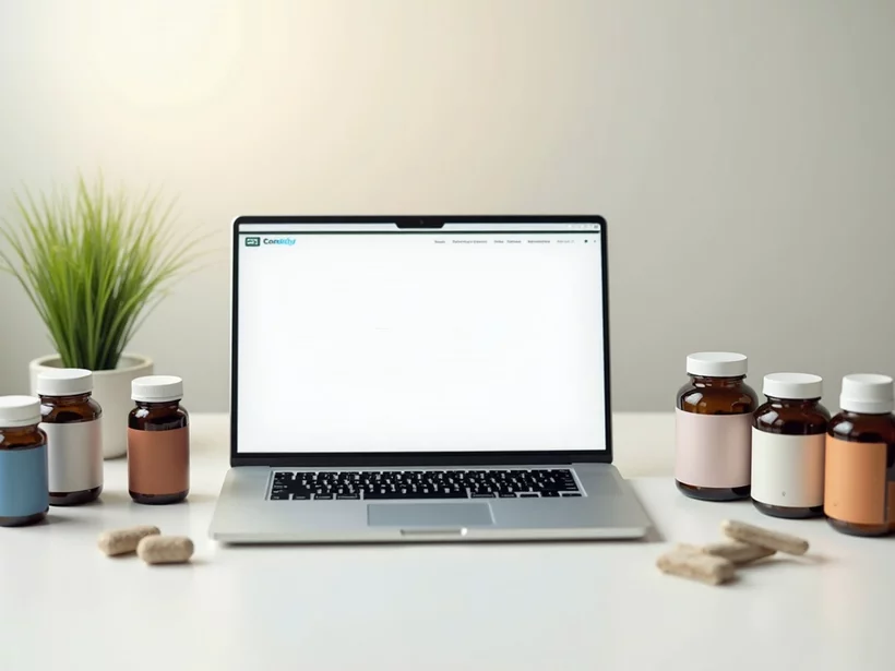 Dropship Webhosting UK how to buy supplements wholesale