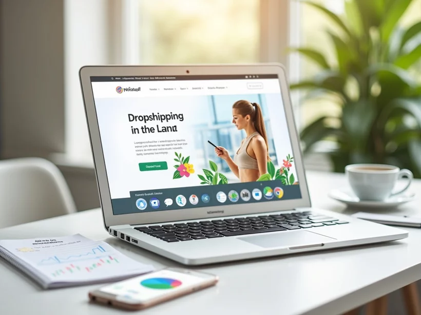 Dropship Webhosting UK wholesale diet pills