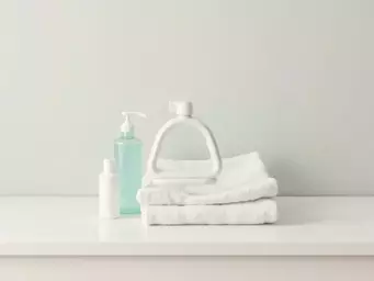Home Colonic Kit Usage Guide