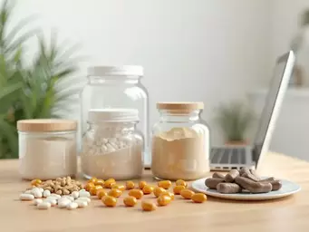 Dropship Webhosting UK bulk buy supplements