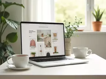 Vegan Dropshipping and Web Hosting UK