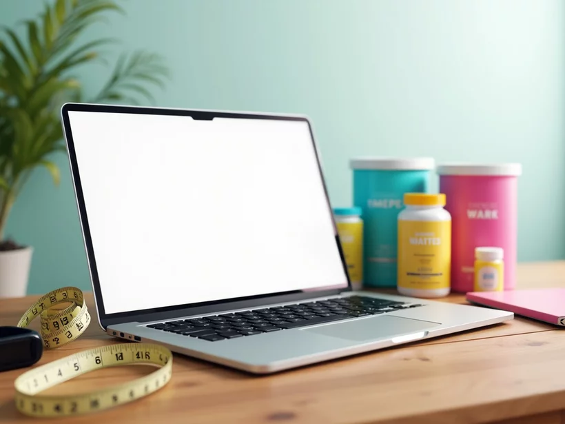 Dropship Webhosting UK dropship weight loss products