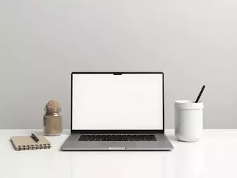 Dropship Webhosting UK drop shipping protein powder