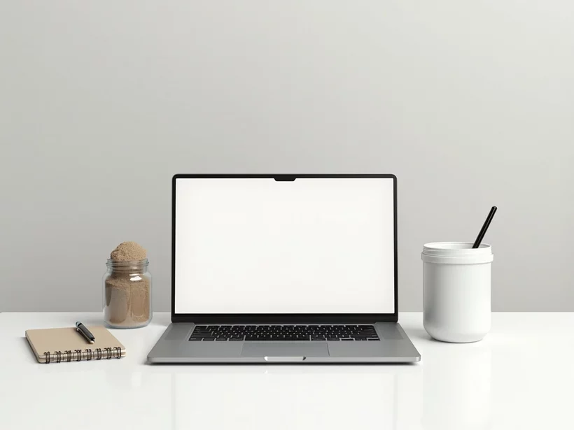 Dropship Webhosting UK drop shipping protein powder