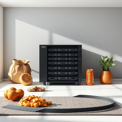 Benefits of Dropship Webhosting for Fitness Products