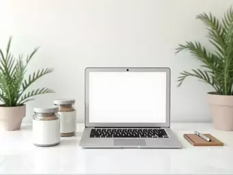 Bulk Probiotic Dropshipping in the UK