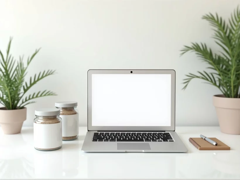 Bulk Probiotic Dropshipping in the UK