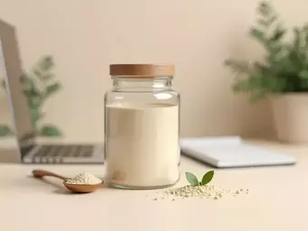 Wholesale Probiotic Dropship Hosting Guide