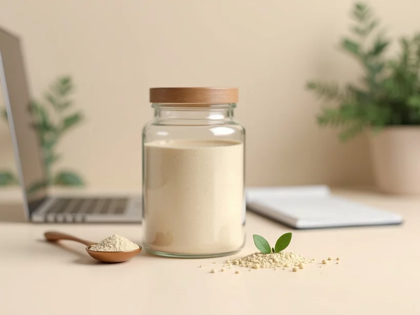 Wholesale Probiotic Dropship Hosting Guide