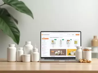 Top White Label Health Products