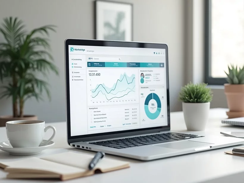 Dropship Webhosting Options in UK