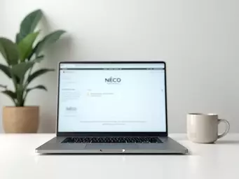 Dropship Webhosting UK Joint and flexibility products