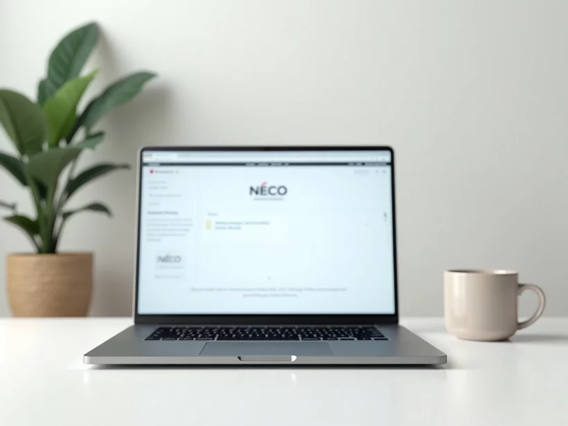 Dropship Webhosting UK Joint and flexibility products