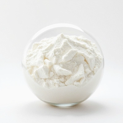 High-quality probiotic powder