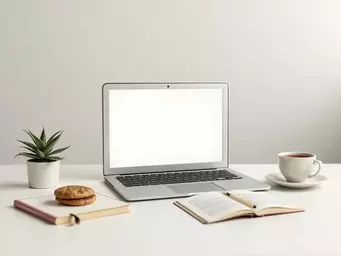 Dropship Webhosting UK vegan dropshippers