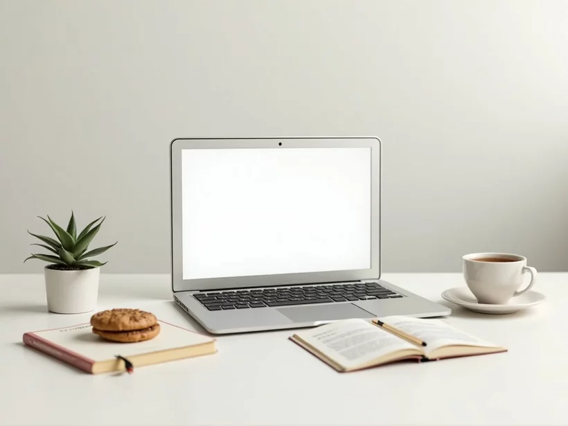 Dropship Webhosting UK vegan dropshippers