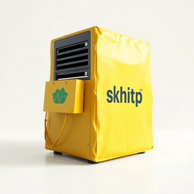 Understanding dropship webhosting