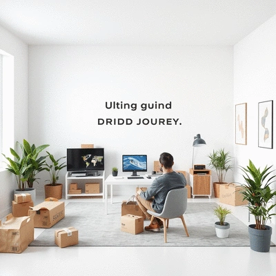 Building a successful dropshipping business