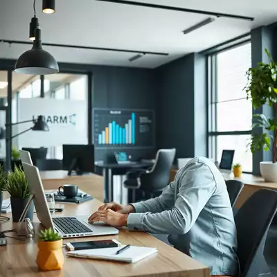 Digital marketing and brand awareness strategies