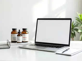 Bulk Probiotics Wholesalers in UK