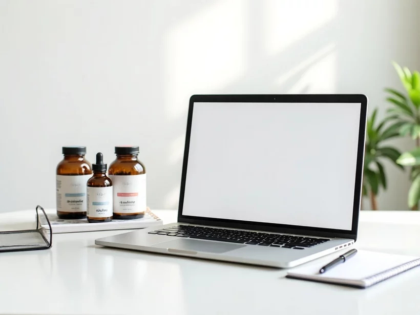 Bulk Probiotics Wholesalers in UK