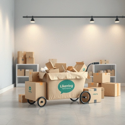 Marketing strategies for dropshipping