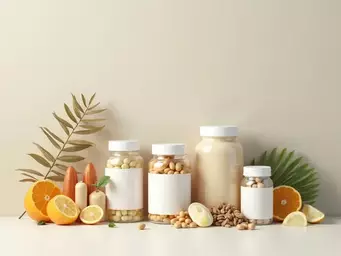 Dropship Supplements: Customer Insights