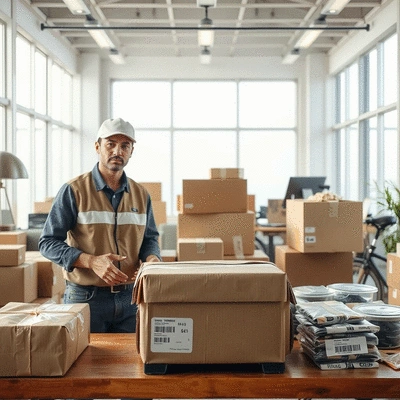 Image related to dropshipping