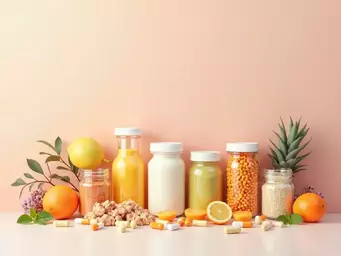 Bulk Probiotics Dropshipping Simplified