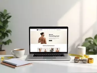 Dropship Webhosting UK dropship weight loss products