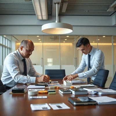 Choosing the right supplier for dropshipping