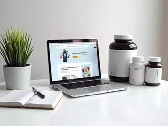 Dropship Web Hosting: A Review