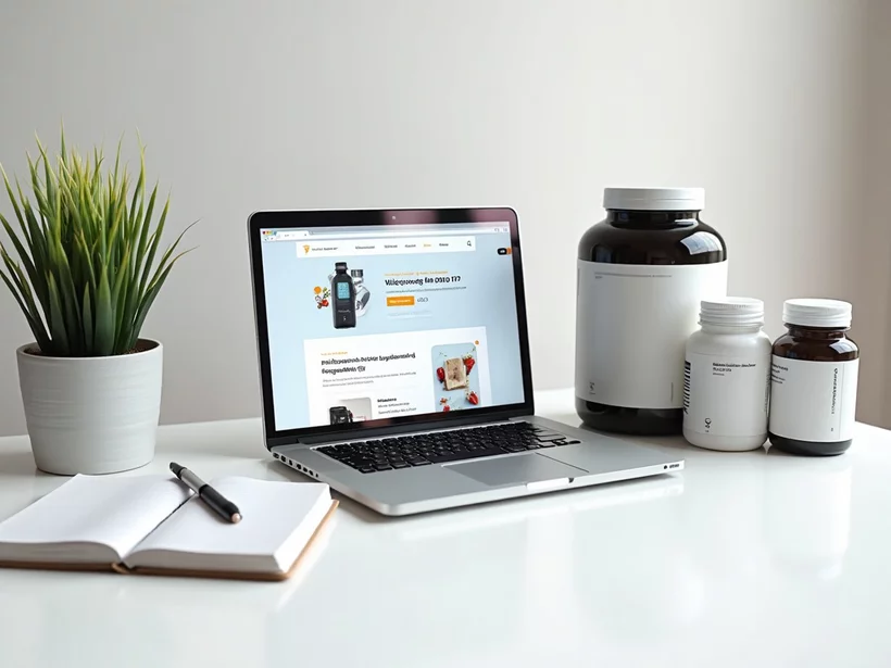 Dropship Web Hosting: A Review