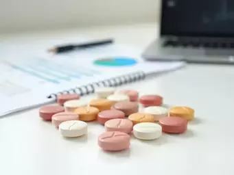 Dropship Webhosting UK wholesale diet pills